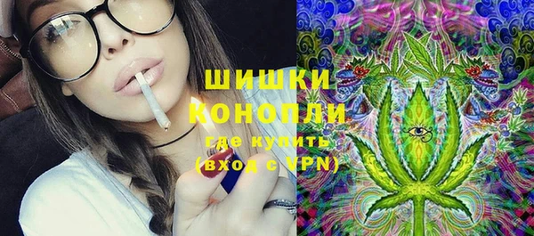 PSILOCYBIN Белоозёрский